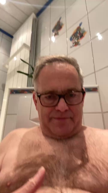 bernd_bawue  25-10-2021 Recorded Video Naked